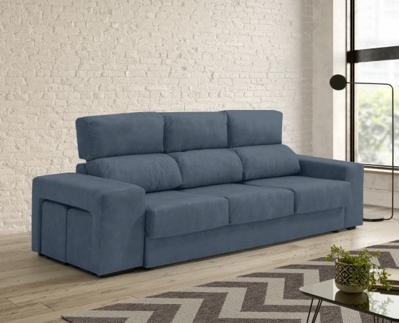 product-image-5