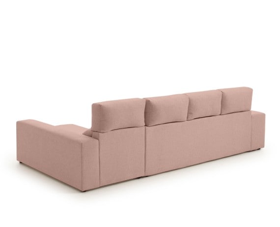 product-image-9