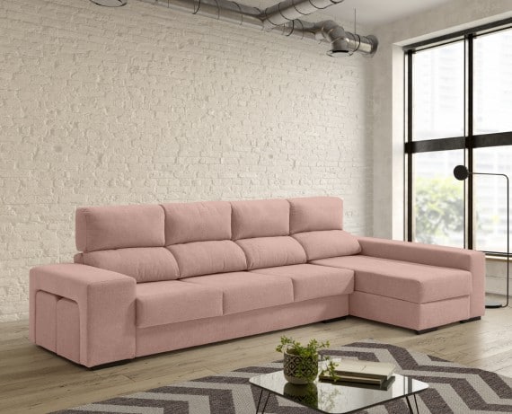 product-image-5