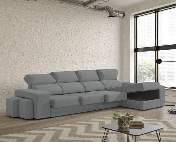 product-image-8