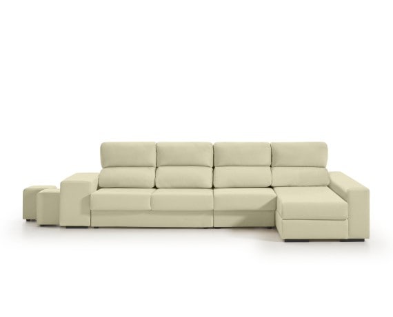 product-image-6