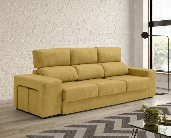 product-image-5