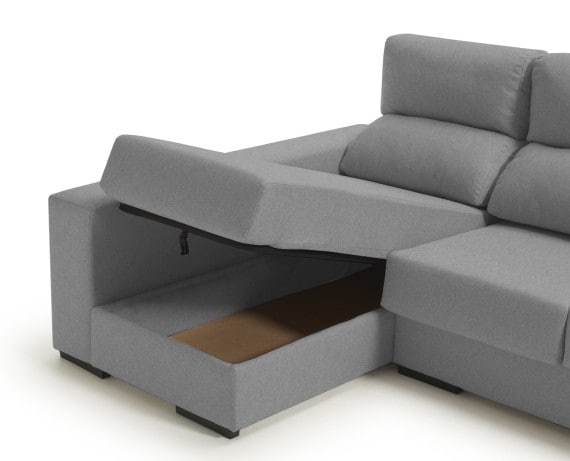 product-image-7