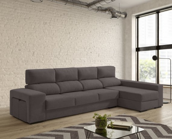 product-image-5