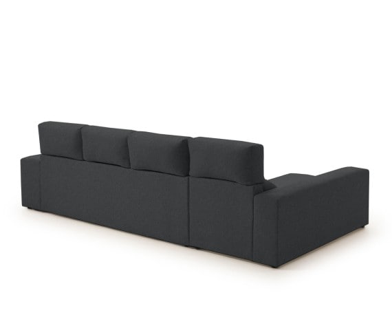 product-image-9