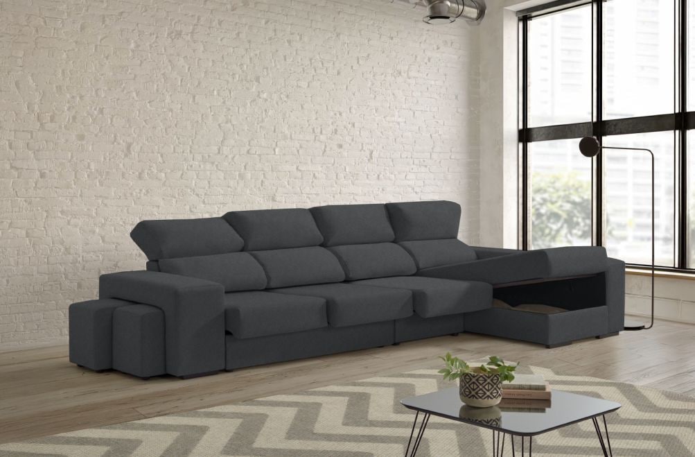 product-image-7