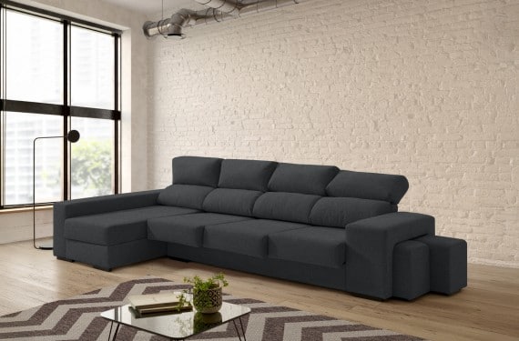 product-image-0