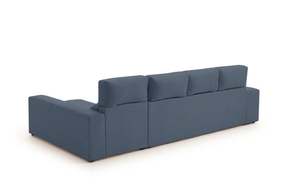 product-image-8