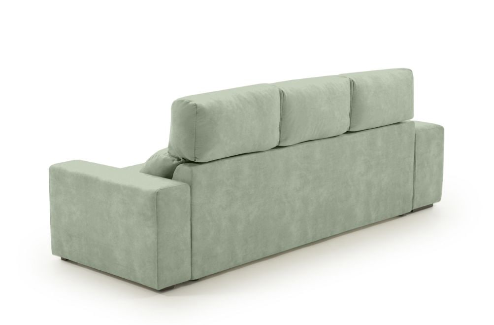 product-image-6