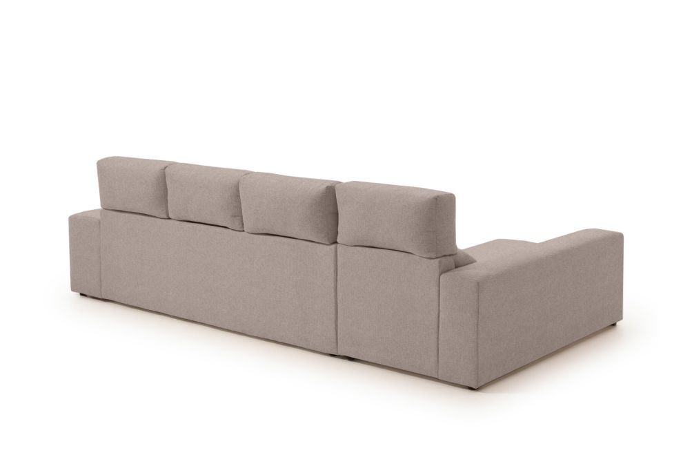 product-image-8