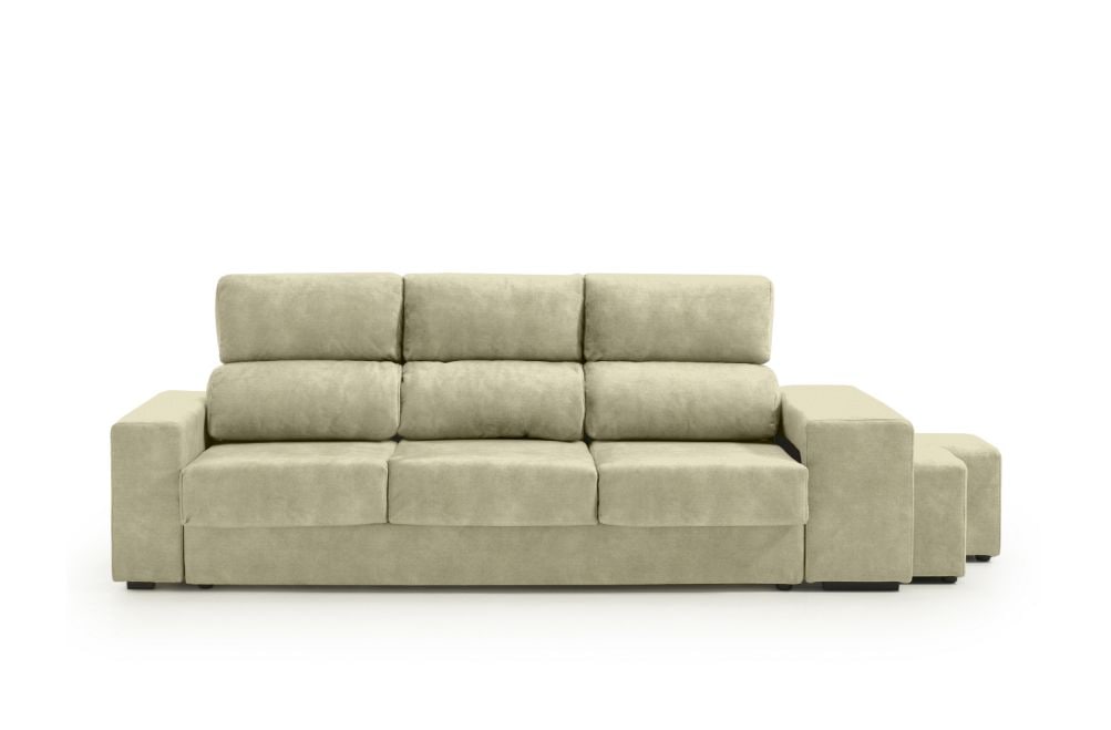 product-image-5