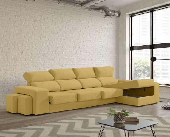product-image-8