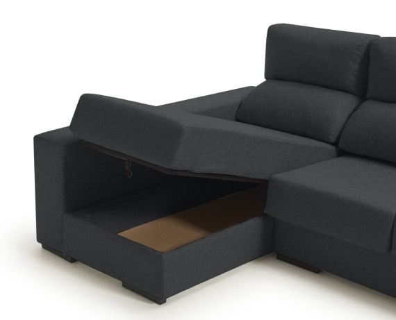 product-image-7