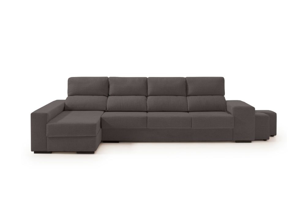 product-image-5