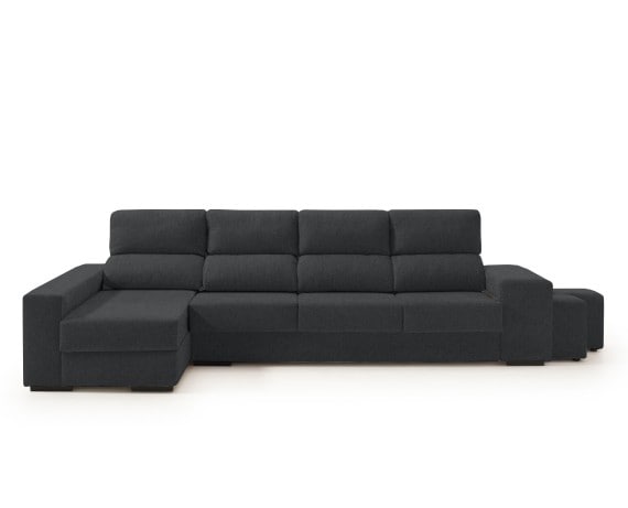 product-image-6