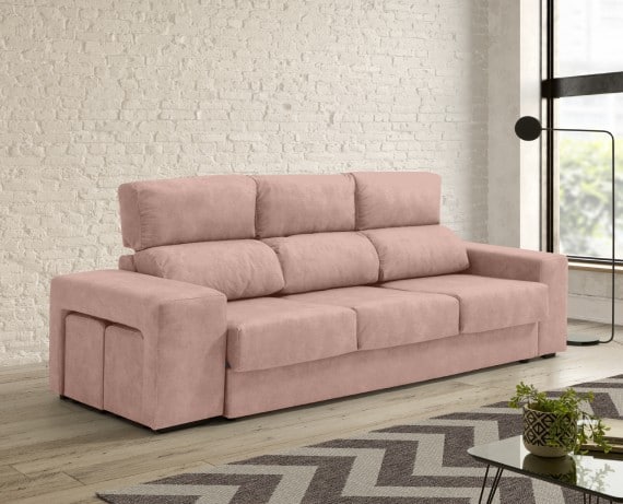 product-image-5