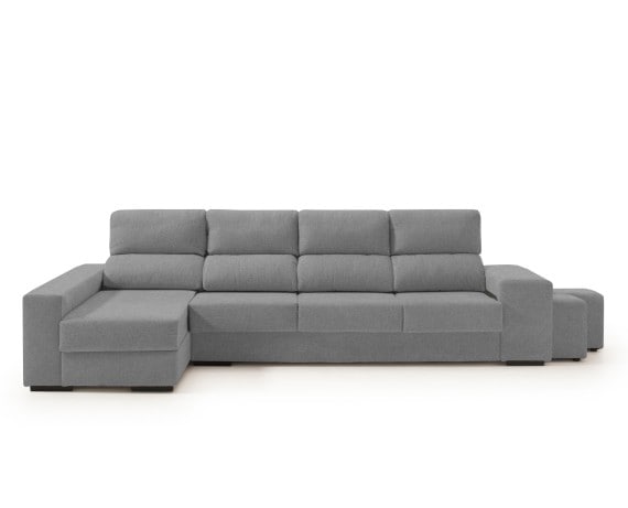 product-image-6