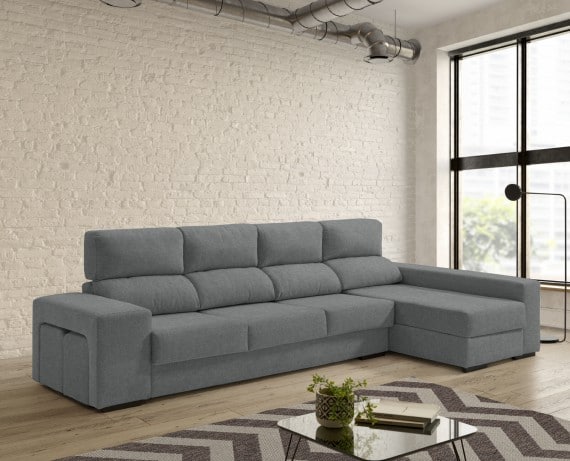 product-image-5