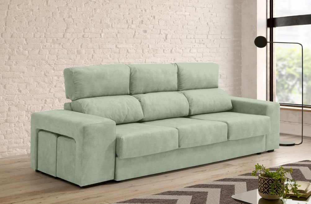 product-image-4