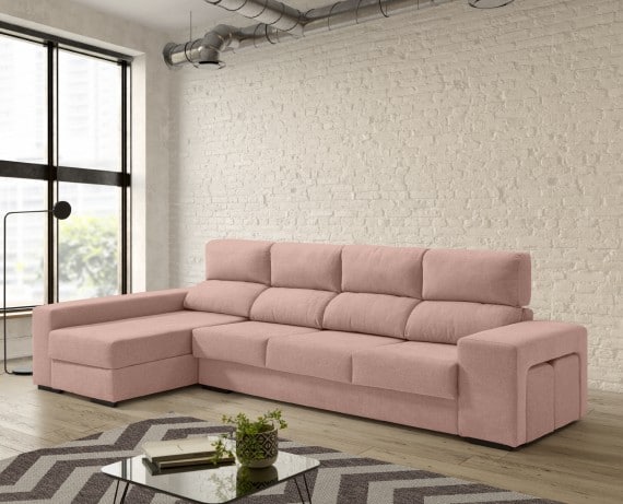 product-image-5