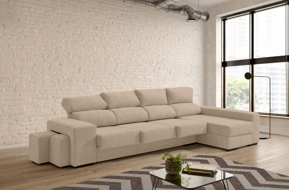 product-image-0