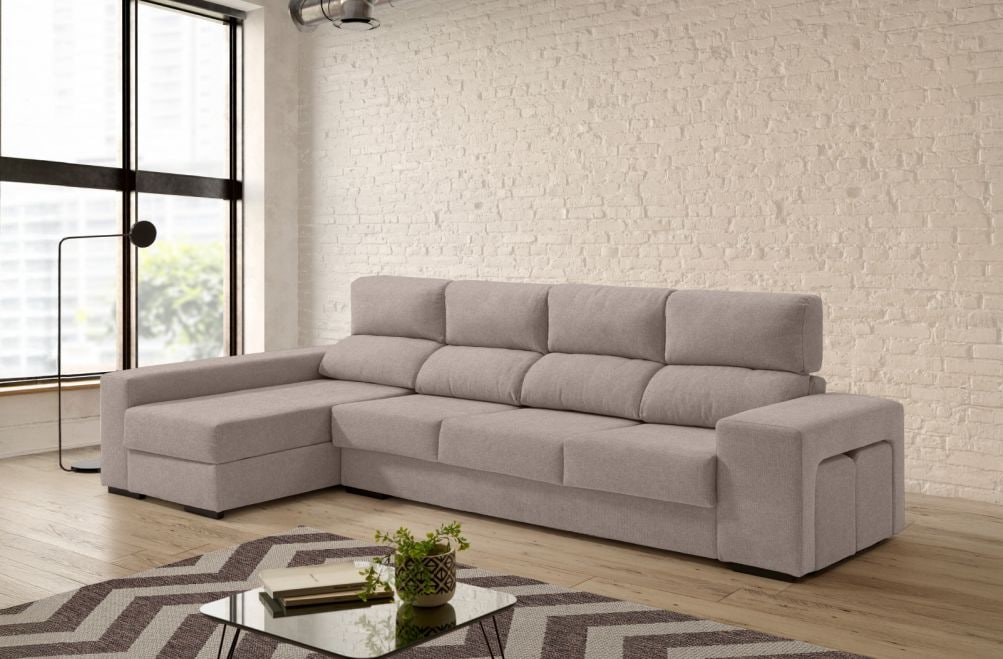 product-image-4