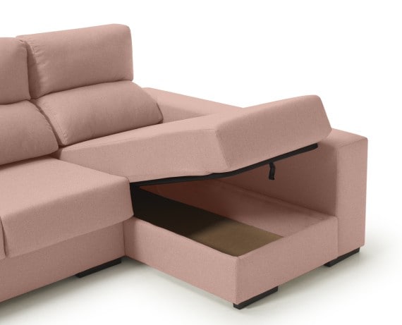product-image-7