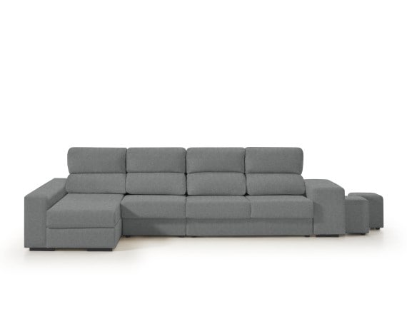 product-image-6