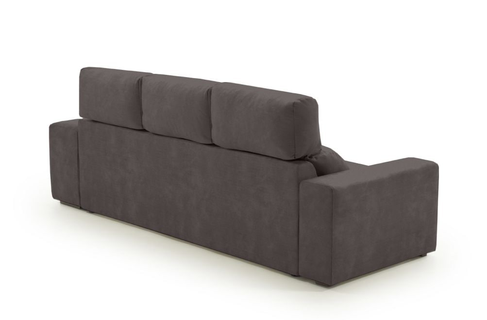 product-image-6