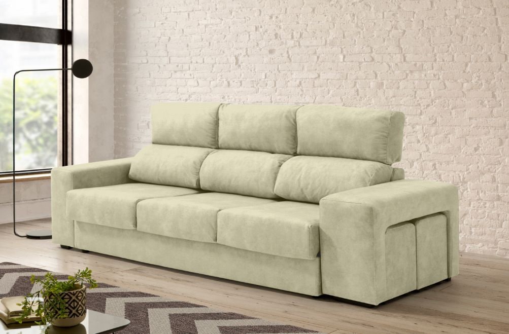 product-image-4