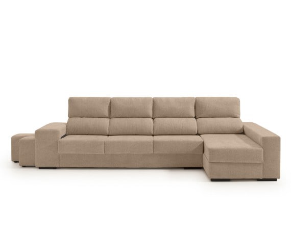 product-image-6