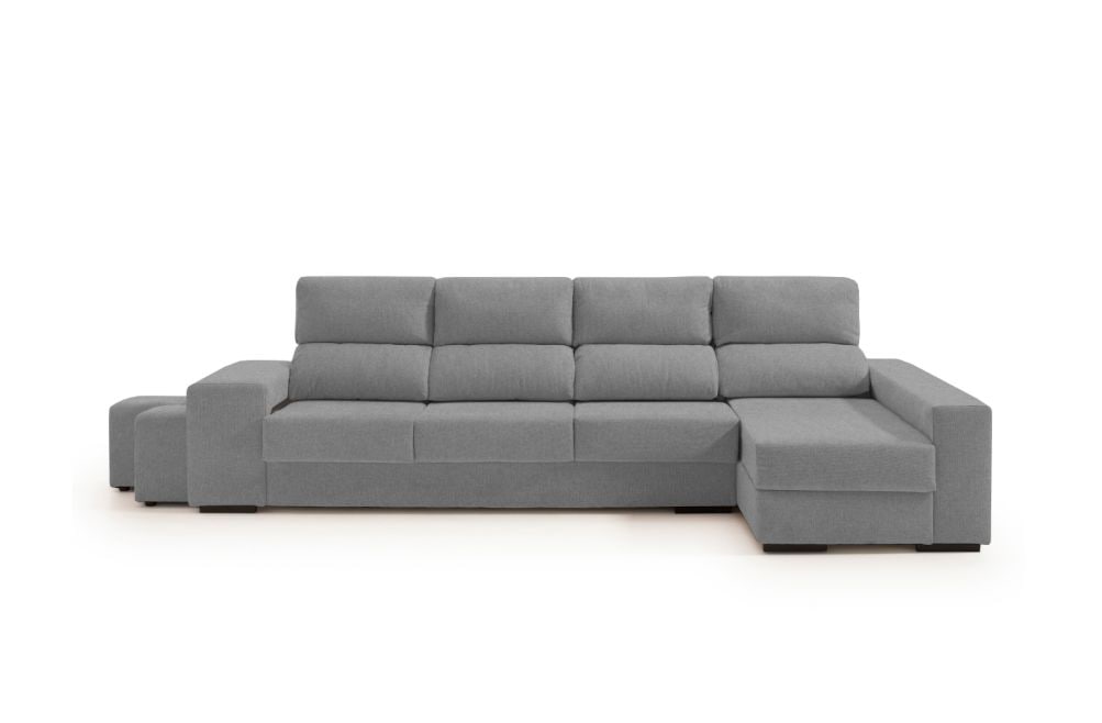 product-image-5
