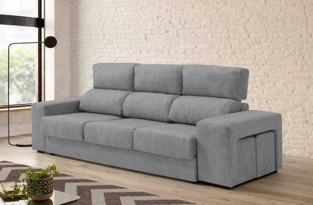 product-image-4