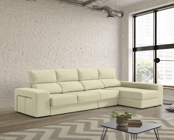 product-image-5