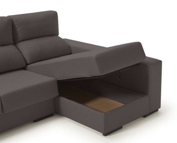 product-image-7