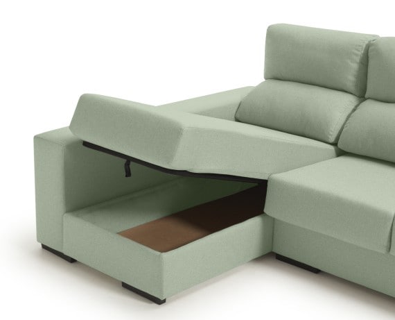 product-image-7