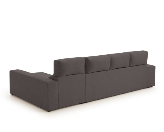 product-image-9