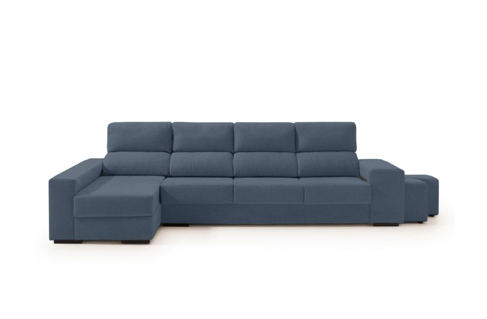 product-image-5
