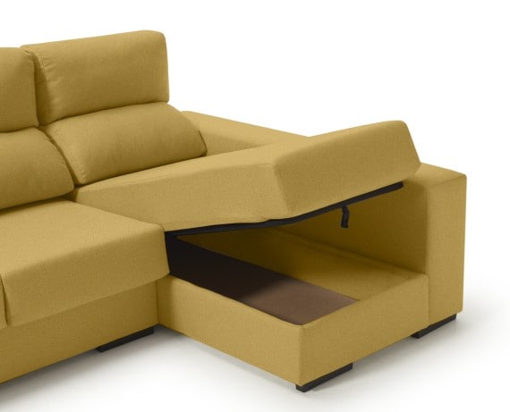 product-image-7