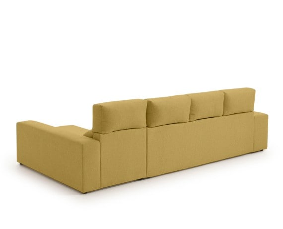 product-image-9