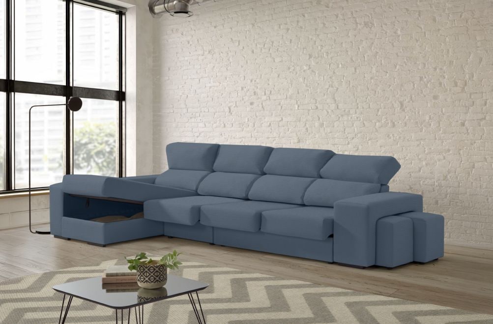 product-image-7