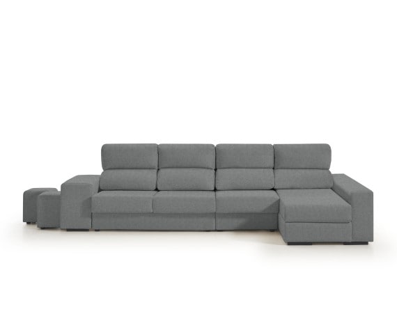product-image-6