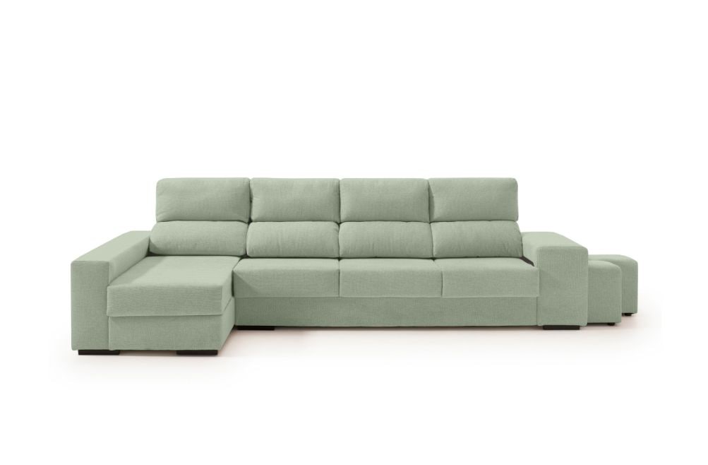 product-image-5