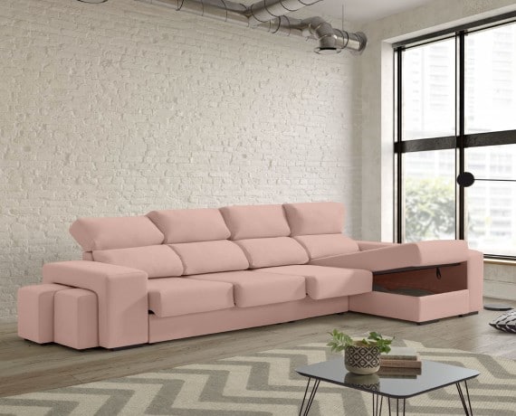 product-image-8