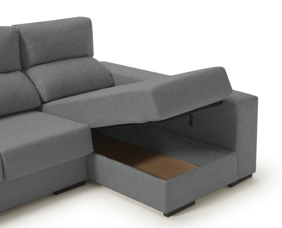 product-image-7