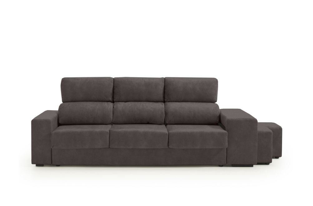 product-image-5