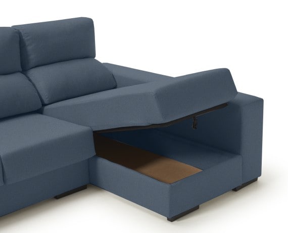 product-image-7