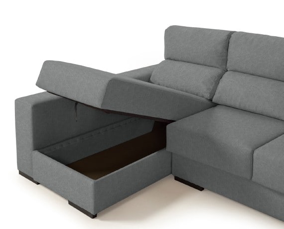 product-image-7