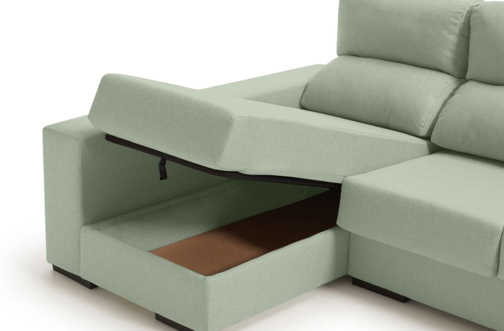 product-image-6