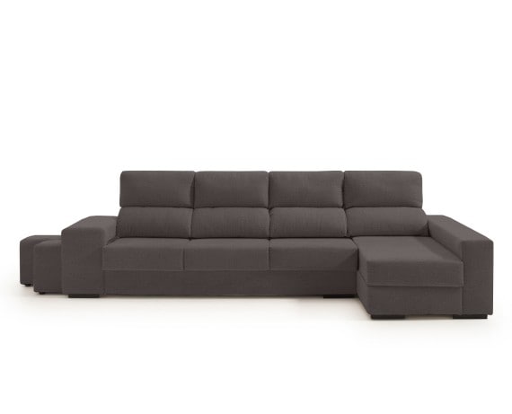 product-image-6